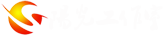 㺺վ