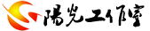 㺺վ