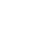 㺺վ