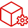 վ