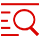 վ
