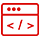 վ